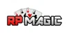 RP Magic Shop