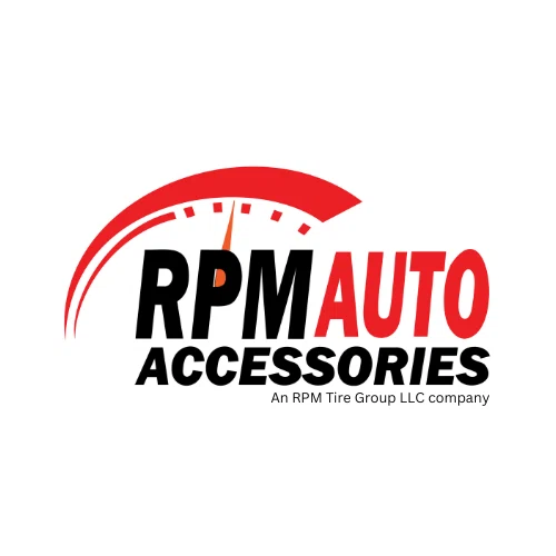 RPM Auto Accessories
