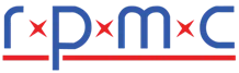 RPMC Lasers
