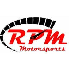 RPM Motorsports