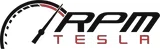 RPM TESLA Aftermarket Accessories