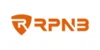 RPNB Safe