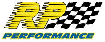 RP Performance Racing