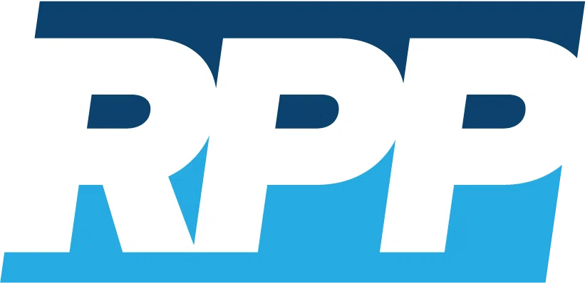 RPP USA