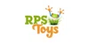 RPS Toys