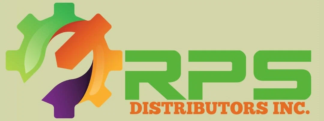 RPS Distributors