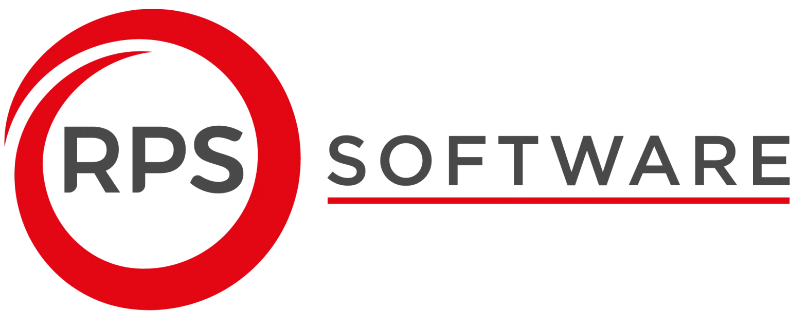 RPS Software