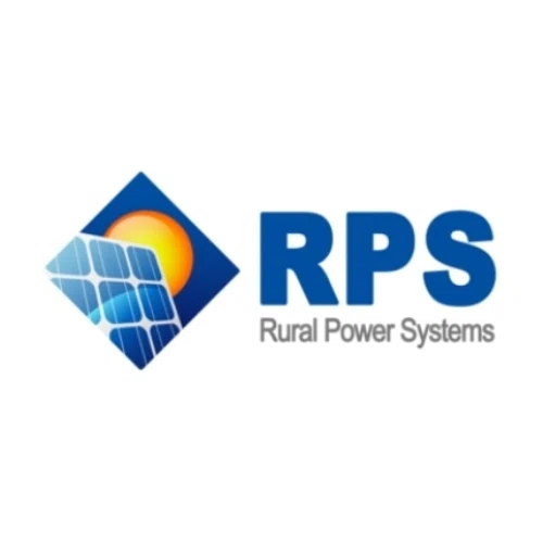 RURAL POWER SYSTEMS