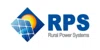 RURAL POWER SYSTEMS