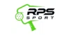 RPS Sport