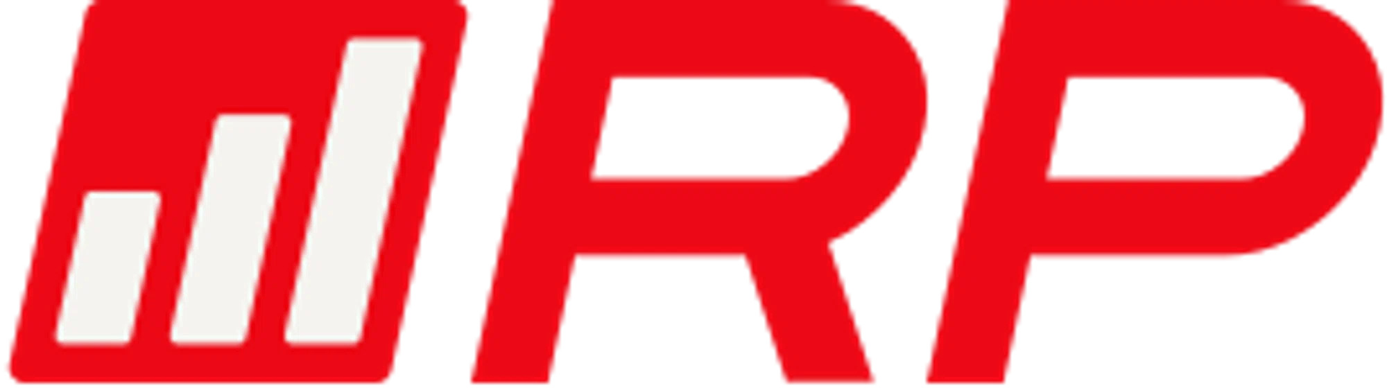 Renaissance Periodization