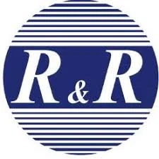 R&R T-Shirts
