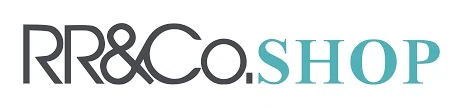 RR&Co. Shop