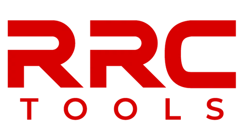RRC Tools