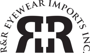R & R Eyewear