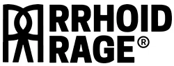 Rrhoid Rage