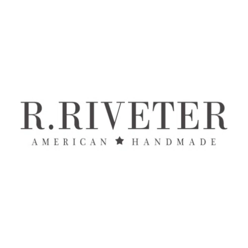 R. Riveter