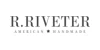 R. Riveter