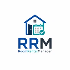 Room Rental Manager