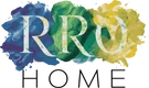 RRO Home