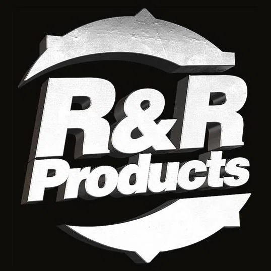 R&R Products
