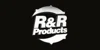R&R Products