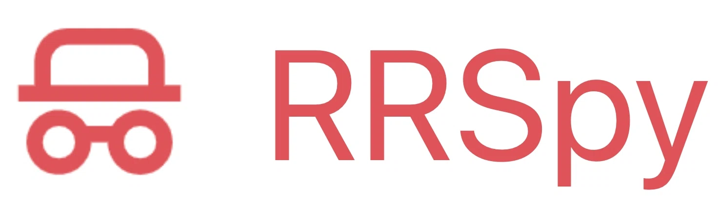 RRSpy