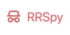 RRSpy