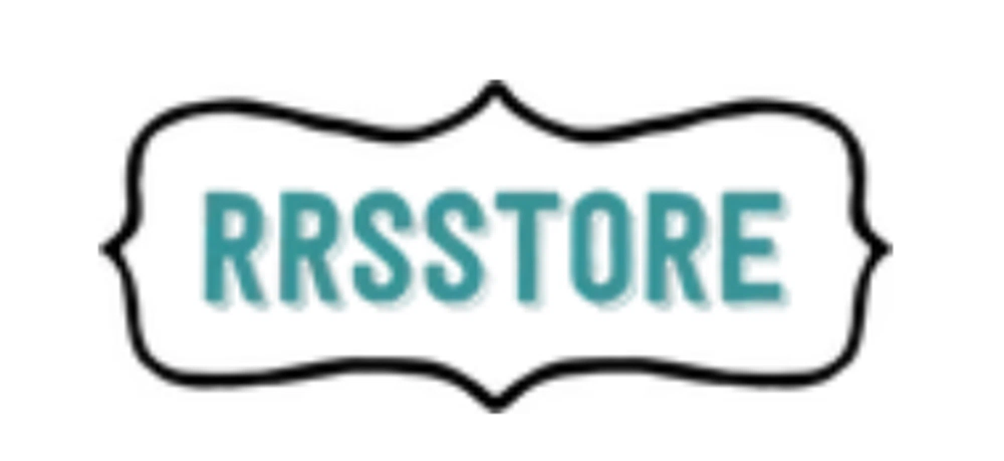 Rrsstore