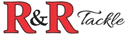 R&R Tackle Co.