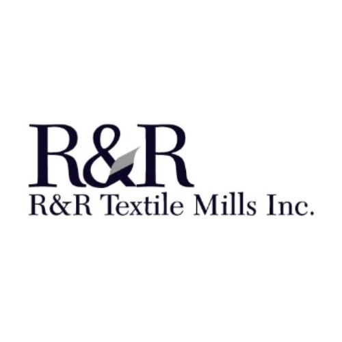 R & R Textile