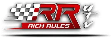 RR UTV Built