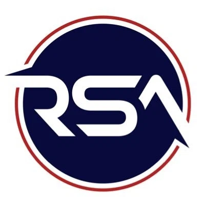 RSA Sports Cards & Memorabilia