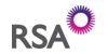 RSA Travel Insurance