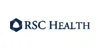 RSC Health