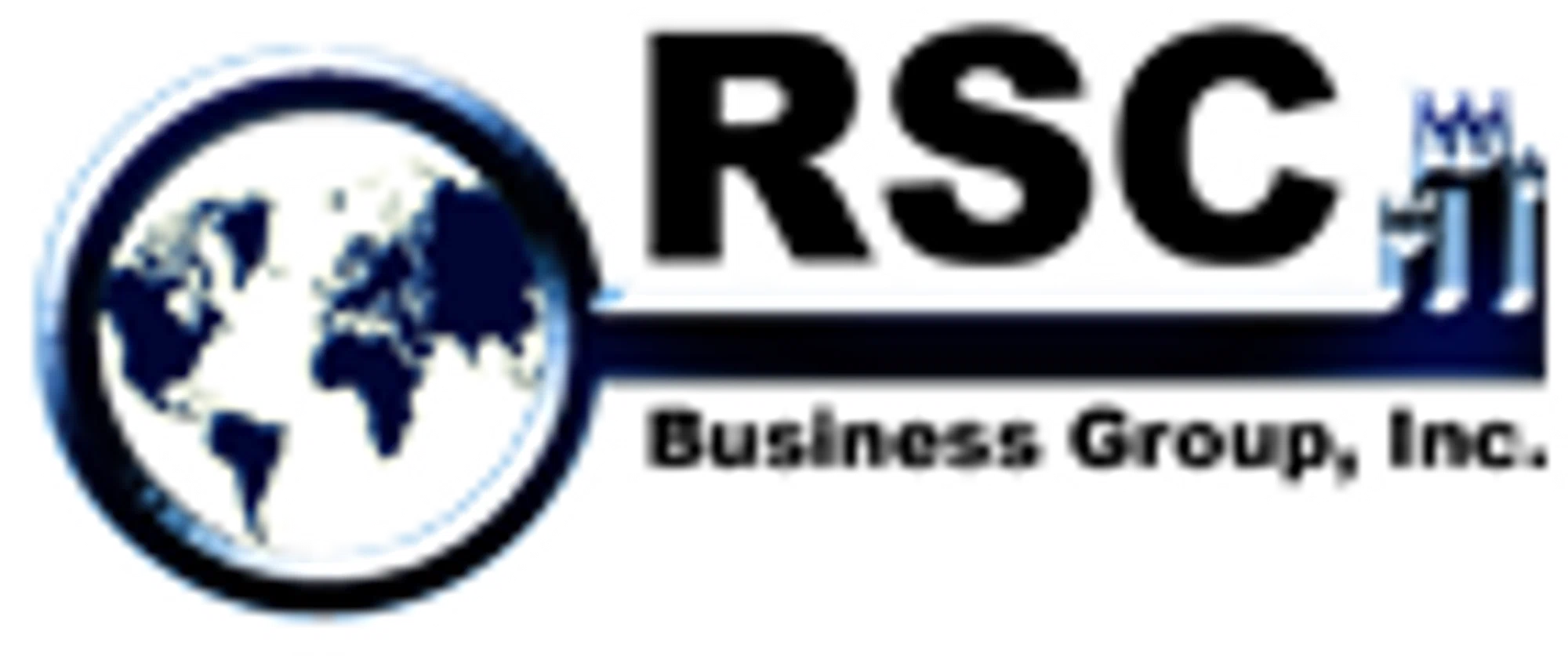 RSC Business Group