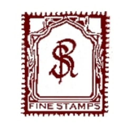 R.Schneider Stamps