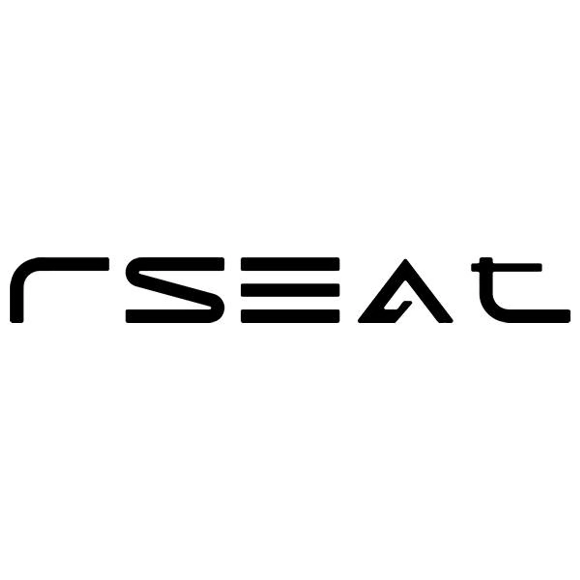 RSEAT