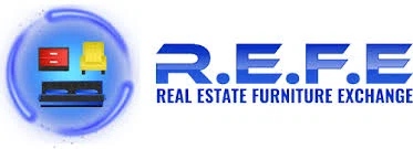Real Estate Furniture Exchange