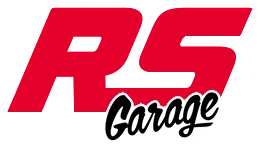 RS Garage