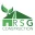 RSG Construction