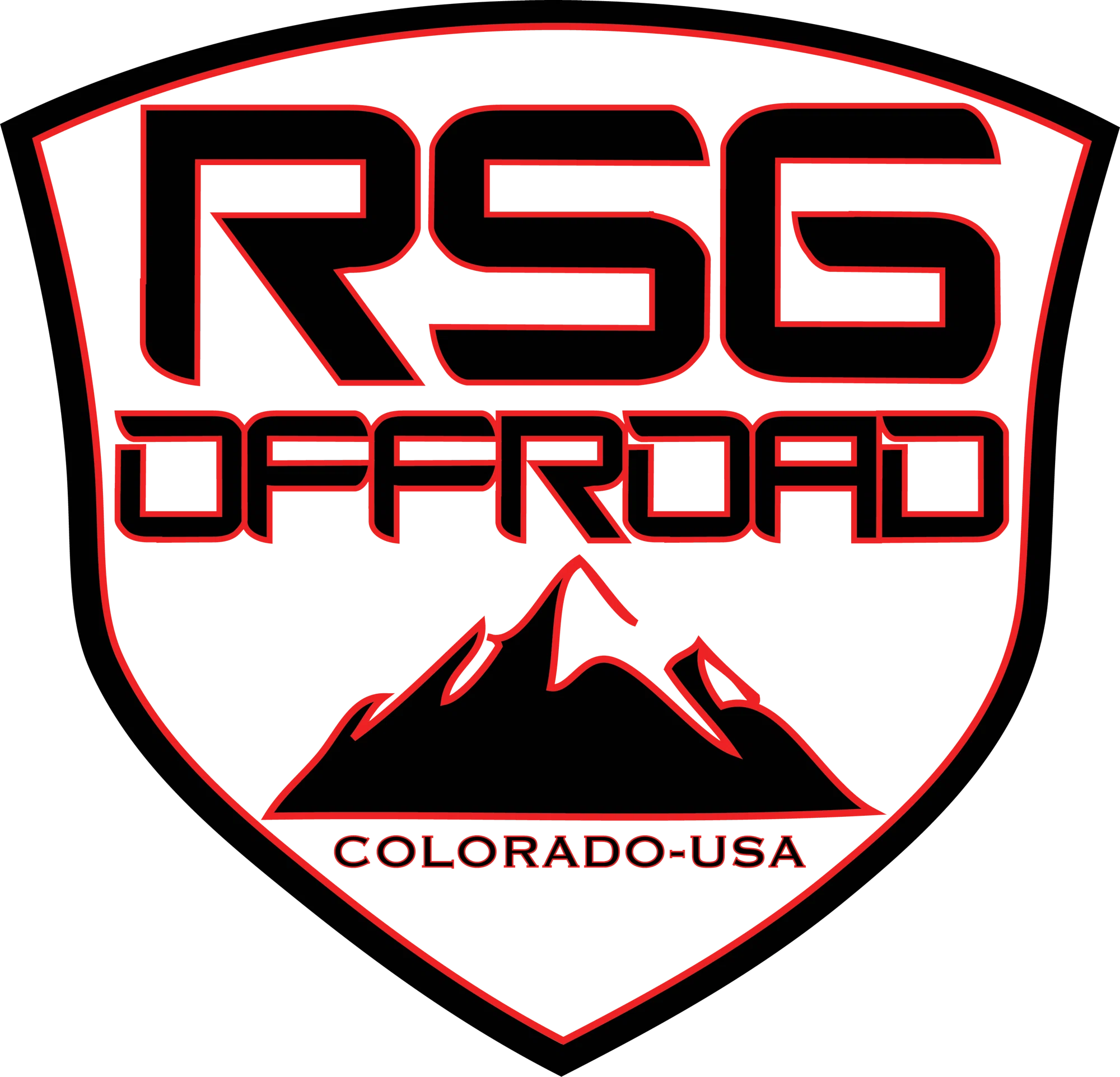 RSG Offroad