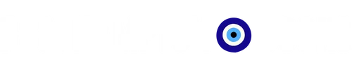 R. S. Hampton Books