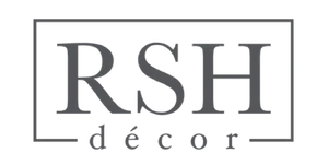 RSH Decor