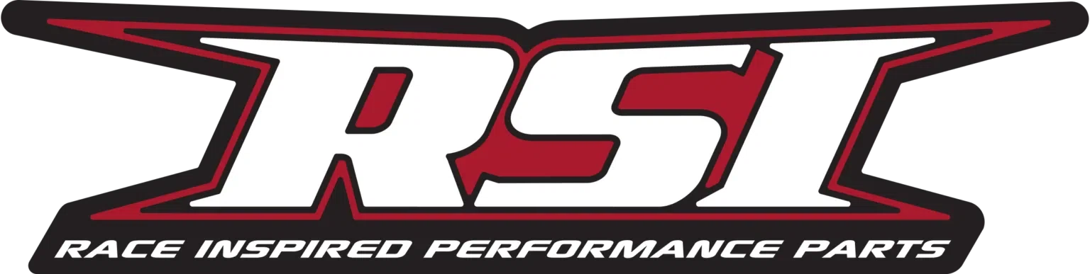 RSI RACING INC.