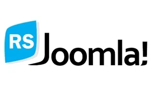 RSJoomla