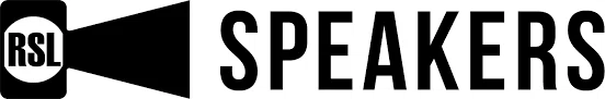 RSL Speakers