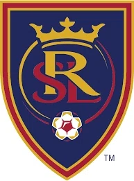 Real Salt Lake