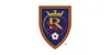 Real Salt Lake