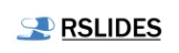 Rslides
